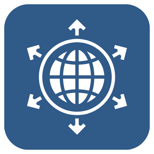 Global Operations