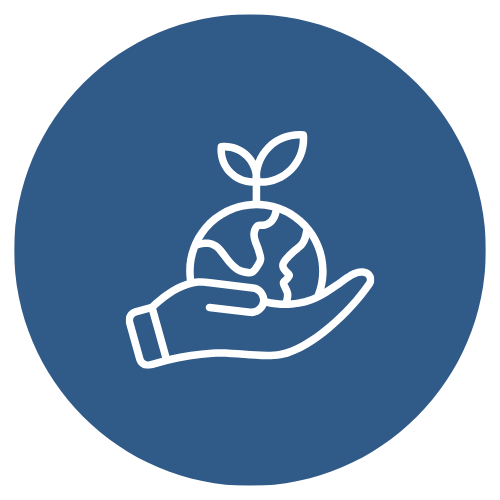 Ecoleadership 