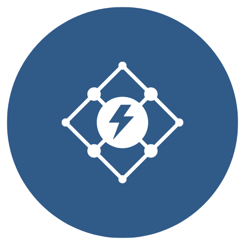 Modern Infrastructure Integration