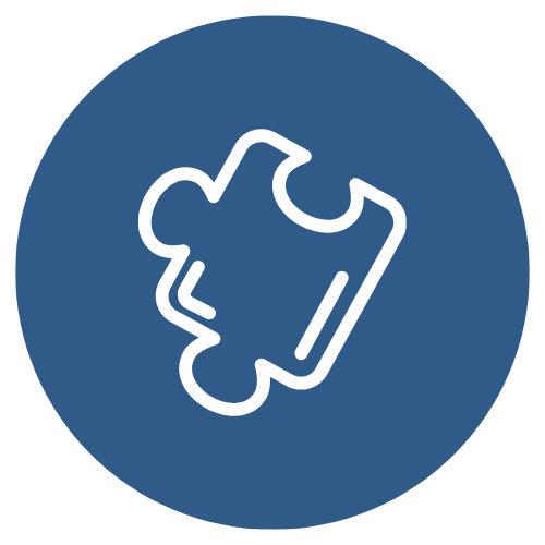 Tailored Sector Solutions