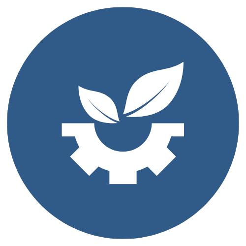 Environmental Impact Focus